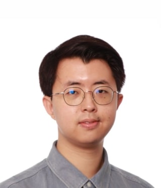 Yue Wang