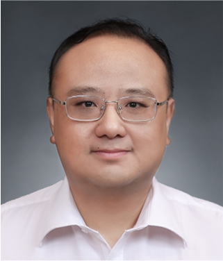 Yang Jian Pric