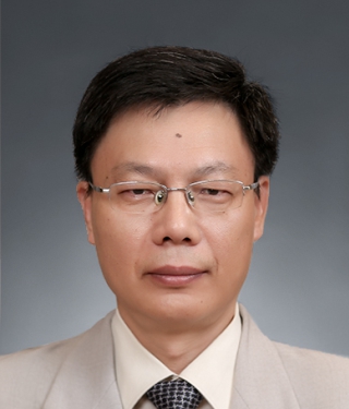 Yang Jian Pric