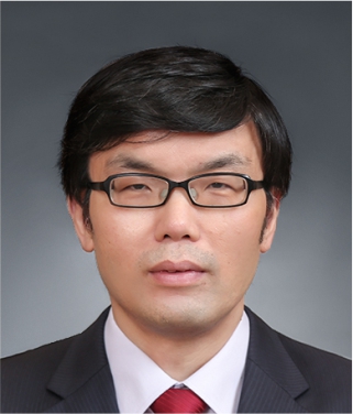 Yang Jian Pric
