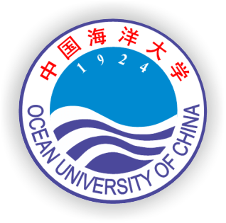 Ocean University of China