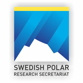 Swedish Polar Research Secretariat