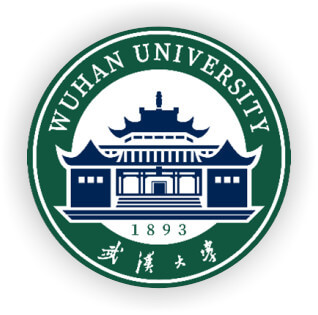 Wuhan University