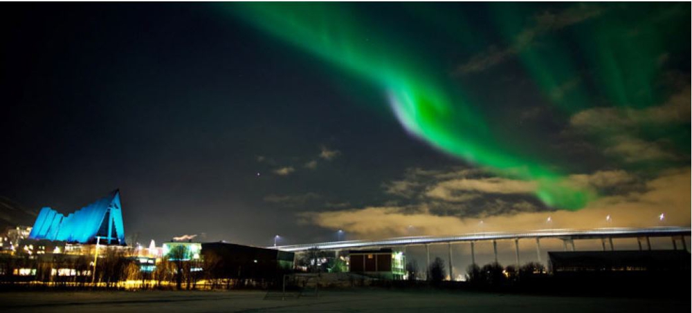 NorthernLights snipped 3rdNewsl U
