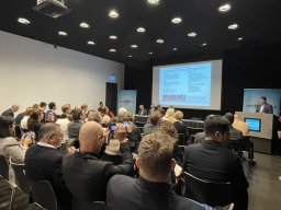 Arctic Circle &raquo; 2024 Arctic Circle