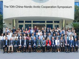 Group Photo