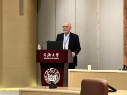 Symposiums &raquo; 2025 / 10th CNARC Symposium