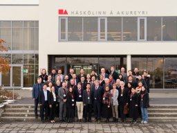 Symposiums &raquo; 9th Symposium 2024