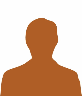 Default person