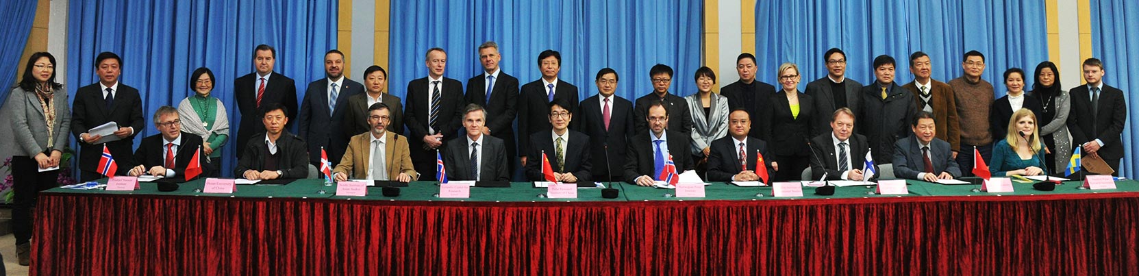 Lisbian mpeg porn teen