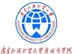 SCBC